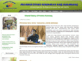 promkeskarawang.com