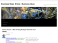 prosoncheng.com