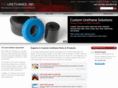 psiurethanes.com