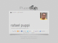 puppisoft.com