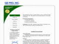 qbproinc.com