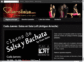 quierosalsa.com