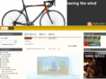 racing27.com