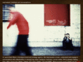 red-public.com