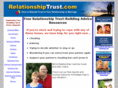 relationshiptrust.com