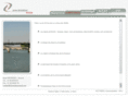 reversacavocat.com
