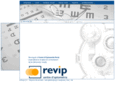 revip.net