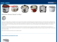ricesteamers.org