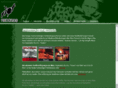 riot-records.com