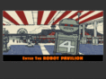 robotpavilion.com