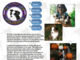 rockcreekminiaussies.com