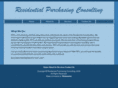 rpconsulting1.com