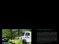 rsasphaltmaintenanceinc.com