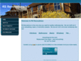 rsrenovationsinc.com