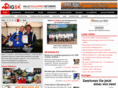 saalekreis-marketing.de