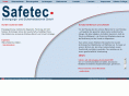 safetec-hd.de