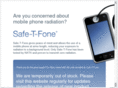 safetfone.com