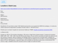 saintlary.org
