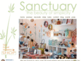 sanctuaryhomebathgarden.com