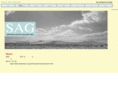 sapporoartistsgallery.org