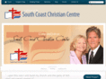 sccc.org.za
