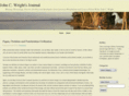 scifiwright.com