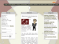 shapingacardassian.net