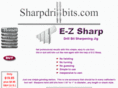 sharpdrillbits.com