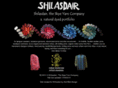 shilasdair-yarns.co.uk