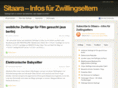 sitaara.de