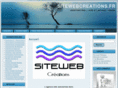sitewebcreations.fr