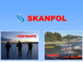 skanpol.com