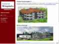 sklprosjekt.com