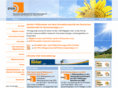 solarcup.net