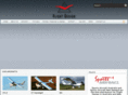 sportsaircraftnz.com