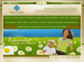 squireroadfamilydental.com