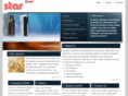 starele.com