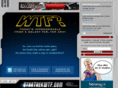 starwarswtf.com