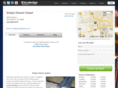 steamcleaningsanantonio.com