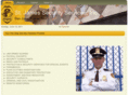 stjamessecurity.com