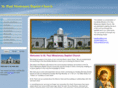 stpaulmbconline.org