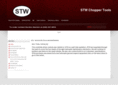 stwchoppertools.com
