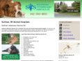 sullivanvetservice1.com