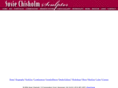 susiechisholm.com