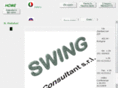 swing-consultant.com