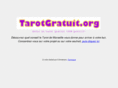 tarotgratuit.org