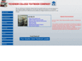 tctcbook.com