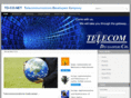 td-co.net