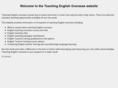 teaching-english-overseas.com