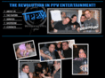 teamppv.com